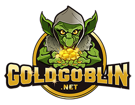 GoldGoblin.net